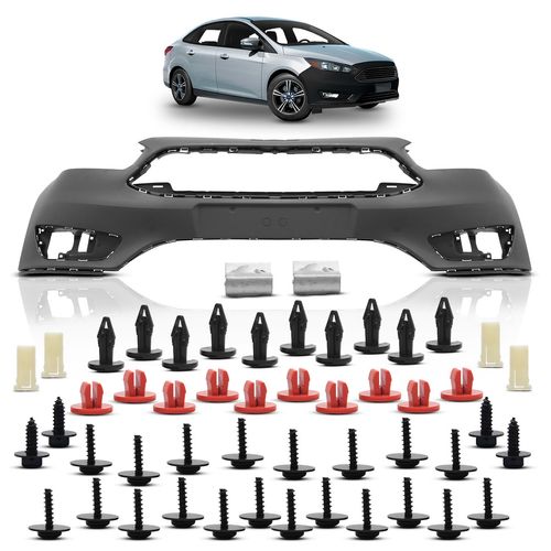 Para-choque-Dianteiro-Focus1.jpg Para-choque-Dianteiro-Focus1.jpg