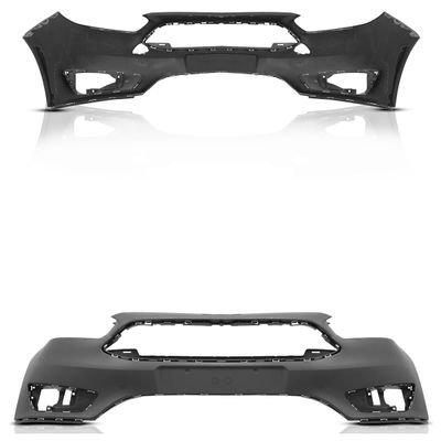 Para-choque-Dianteiro-Focus2.jpg Para-choque-Dianteiro-Focus2.jpg