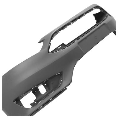 Para-choque-Dianteiro-Focus3.jpg Para-choque-Dianteiro-Focus3.jpg