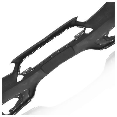 Para-choque-Dianteiro-Focus5.jpg Para-choque-Dianteiro-Focus5.jpg