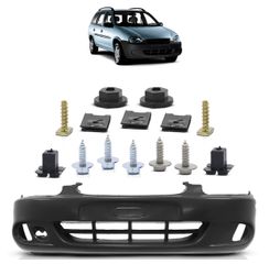 Para-choque-Dianteiro-Corsa1.jpg