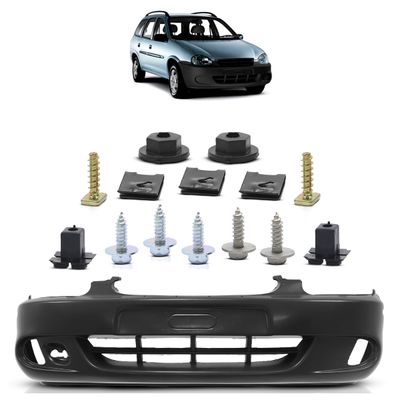 Para-choque-Dianteiro-Corsa1.jpg
