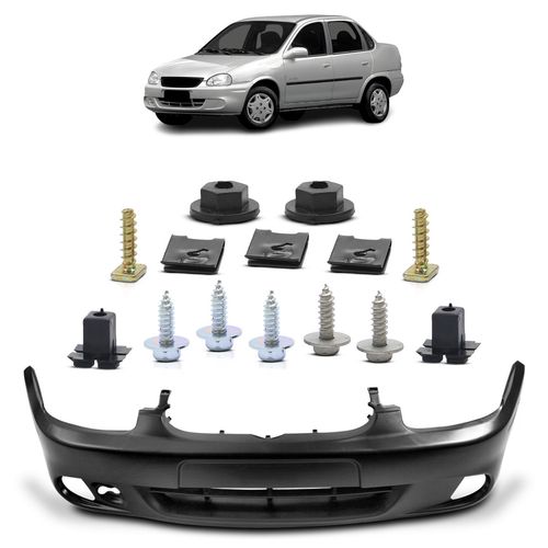 Para-choque-Dianteiro-Corsa1.jpg
