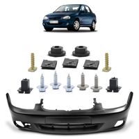 Para-choque-Dianteiro-Corsa1.jpg