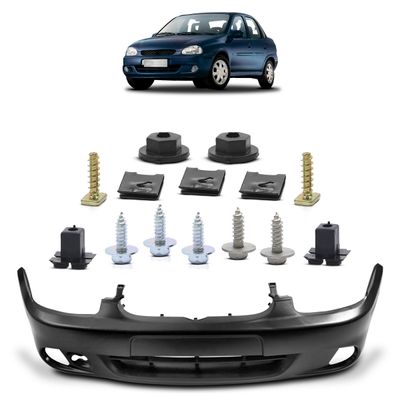 Para-choque-Dianteiro-Corsa1.jpg