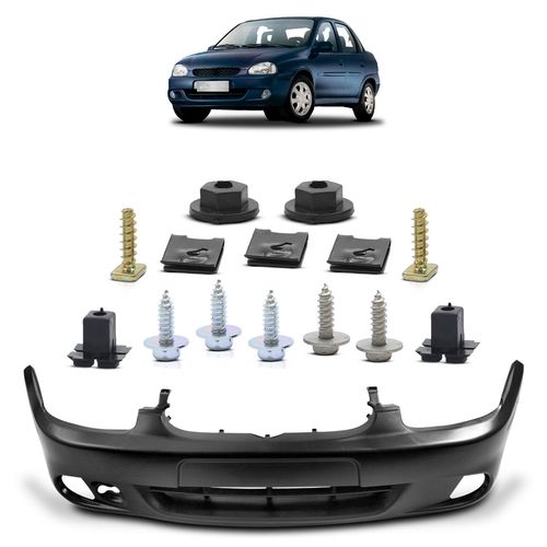 Para-choque-Dianteiro-Corsa1.jpg