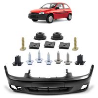Para-choque-Dianteiro-Corsa1.jpg