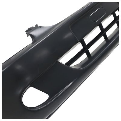 Para-choque-Dianteiro-Corsa4.jpg