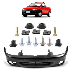 Para-choque-Dianteiro-Corsa1.jpg
