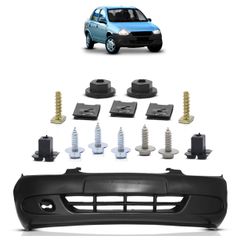 Para-choque-Dianteiro-Corsa1.jpg
