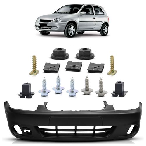 Para-choque-Dianteiro-Corsa1.jpg