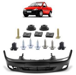 Para-choque-Dianteiro-Corsa1.jpg