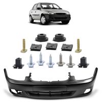 Para-choque-Dianteiro-Corsa1.jpg