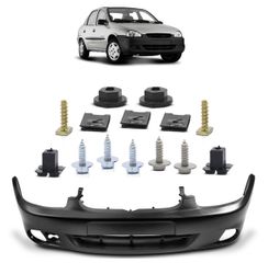 Para-choque-Dianteiro-Corsa1.jpg