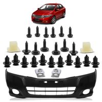 Para-choque-Dianteiro-Honda-City1.jpg