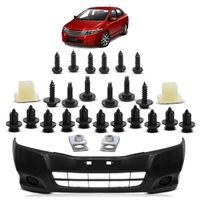 Para-choque-Dianteiro-Honda-City1.jpg