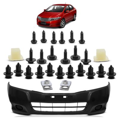 Para-choque-Dianteiro-Honda-City1.jpg