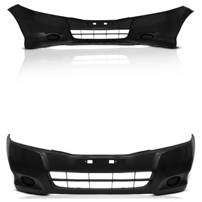 Para-choque-Dianteiro-Honda-City2.jpg