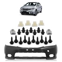 Para-choque-Dianteiro-Honda-City1.jpg