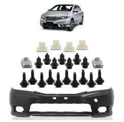 Para-choque-Dianteiro-Honda-City1.jpg