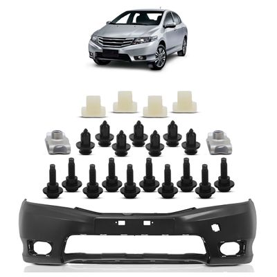 Para-choque-Dianteiro-Honda-City1.jpg