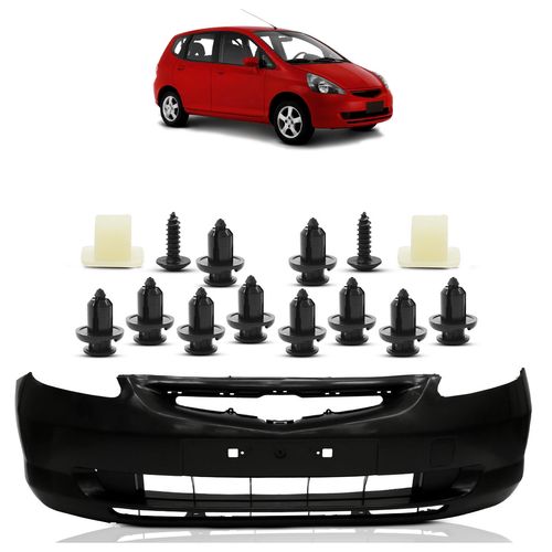 Para-choque-Dianteiro-Honda-Fit1.jpg