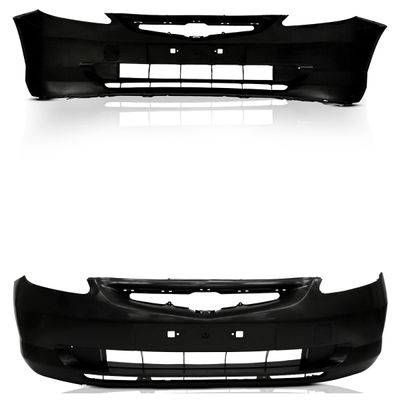 Para-choque-Dianteiro-Honda-Fit2.jpg