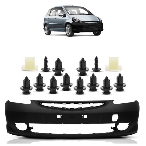 Para-choque-Dianteiro-Honda-Fit1.jpg