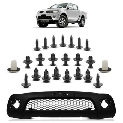 Para-choque-Dianteiro-L2001.jpg Para-choque-Dianteiro-L2001.jpg