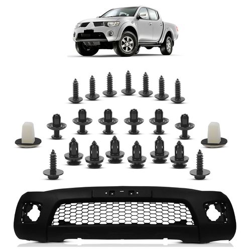 Para-choque-Dianteiro-L2001.jpg Para-choque-Dianteiro-L2001.jpg