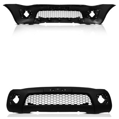 Para-choque-Dianteiro-L2002.jpg Para-choque-Dianteiro-L2002.jpg