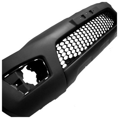 Para-choque-Dianteiro-L2003.jpg Para-choque-Dianteiro-L2003.jpg