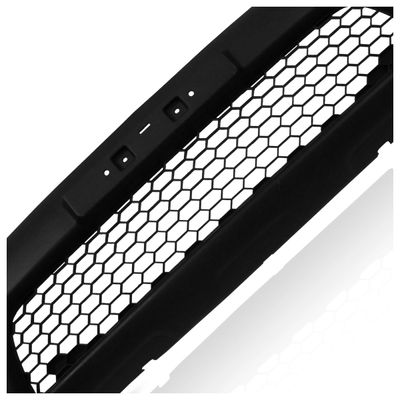 Para-choque-Dianteiro-L2004.jpg Para-choque-Dianteiro-L2004.jpg