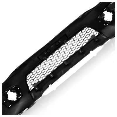 Para-choque-Dianteiro-L2005.jpg Para-choque-Dianteiro-L2005.jpg