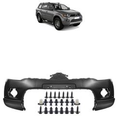Para-choque-Dianteiro-Pajero1.jpg