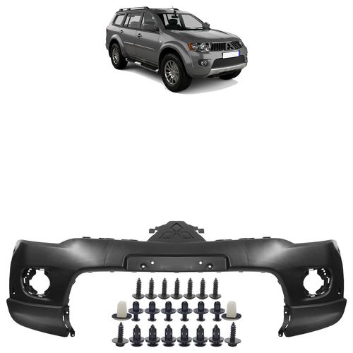 Para-choque-Dianteiro-Pajero1.jpg