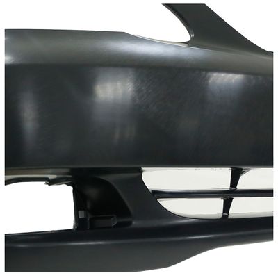 Para-choque-Dianteiro-Corolla5.jpg