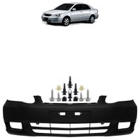 Para-choque-Dianteiro-Corolla1.jpg