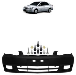 Para-choque-Dianteiro-Corolla1.jpg