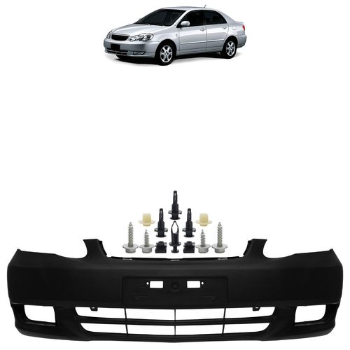 Para-choque-Dianteiro-Corolla1.jpg