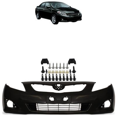 Para-choque-Dianteiro-Corolla1.jpg