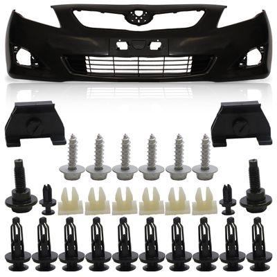 Para-choque-Dianteiro-Corolla2.jpg
