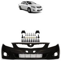 Para-choque-Dianteiro-Corolla1.jpg