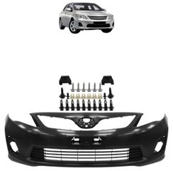Para-choque-Dianteiro-Corolla1.jpg