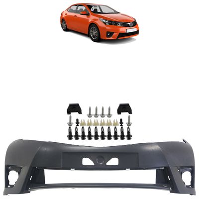 Para-choque-Dianteiro-Corolla1.jpg