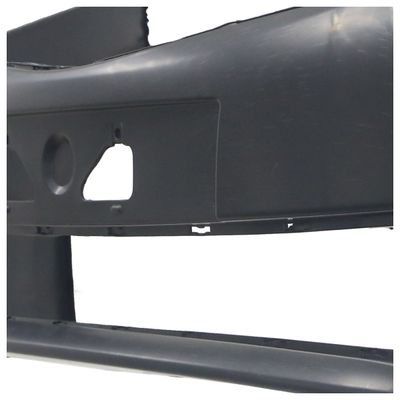 Para-choque-Dianteiro-Corolla5.jpg