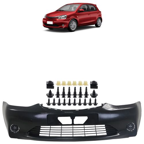 Para-choque-Dianteiro-Etios1.jpg