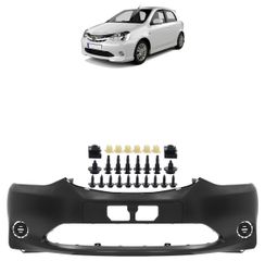Para-choque-Dianteiro-Etios1.jpg