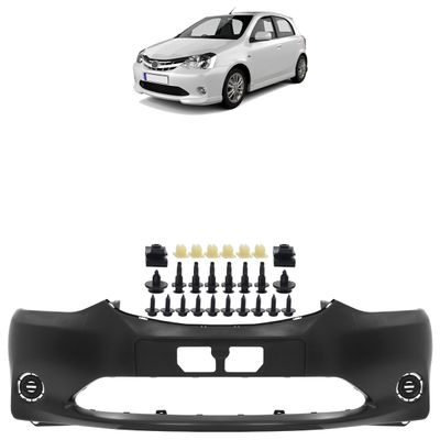 Para-choque-Dianteiro-Etios1.jpg