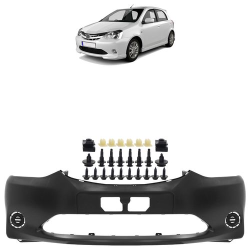 Para-choque-Dianteiro-Etios1.jpg